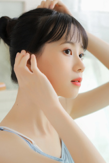 电影二十二